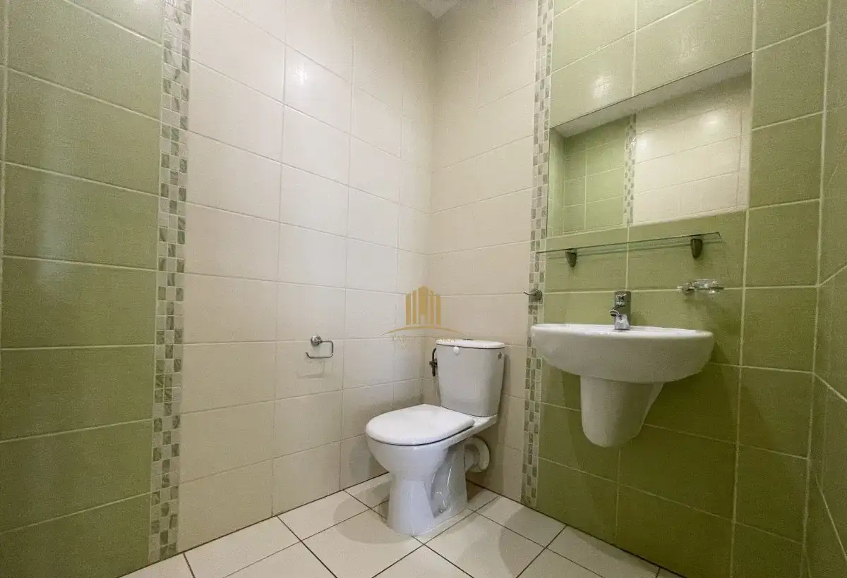 Apartment | 2 bedroom | terrace | Eko Park - zdjęcie 7