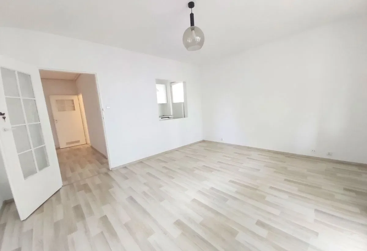 2-pokojowe z dużym balkonem | os. Batorego - zdjęcie 3