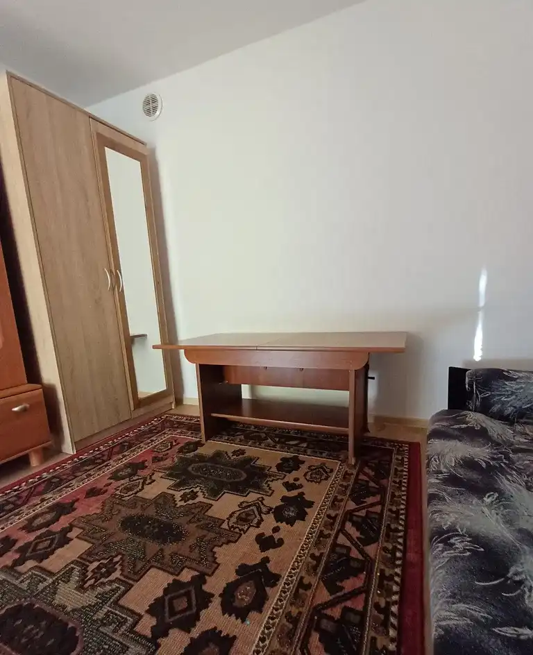 Wynajmę samodzielny domek - zdjęcie 9