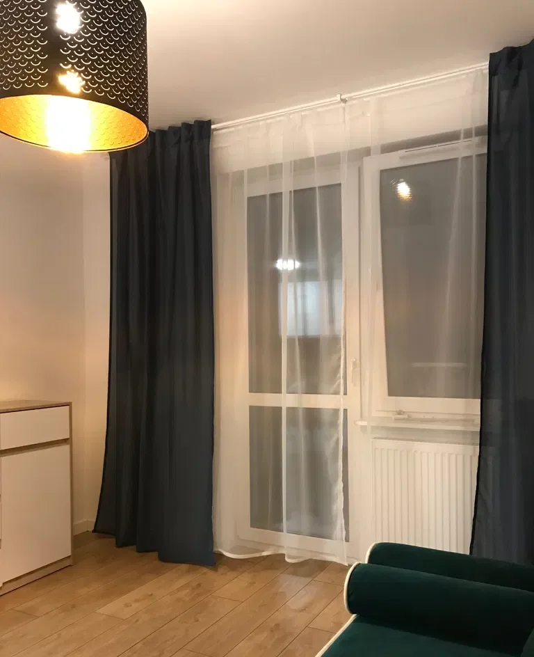 Mieszkanie, Urbanowicza Lublin - zdjęcie 5