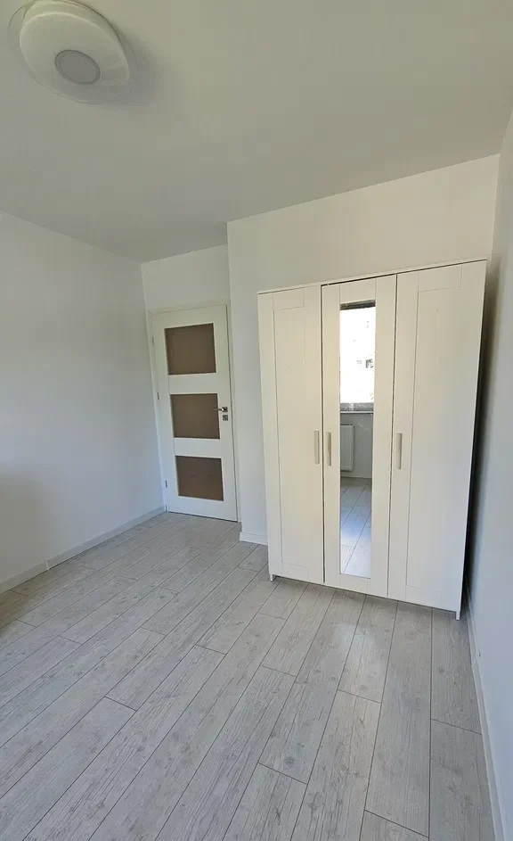 Mieszkanie Wrocław ul. Ślepa, 3 pokoje, 56 m2, 3500 zł - zdjęcie 10