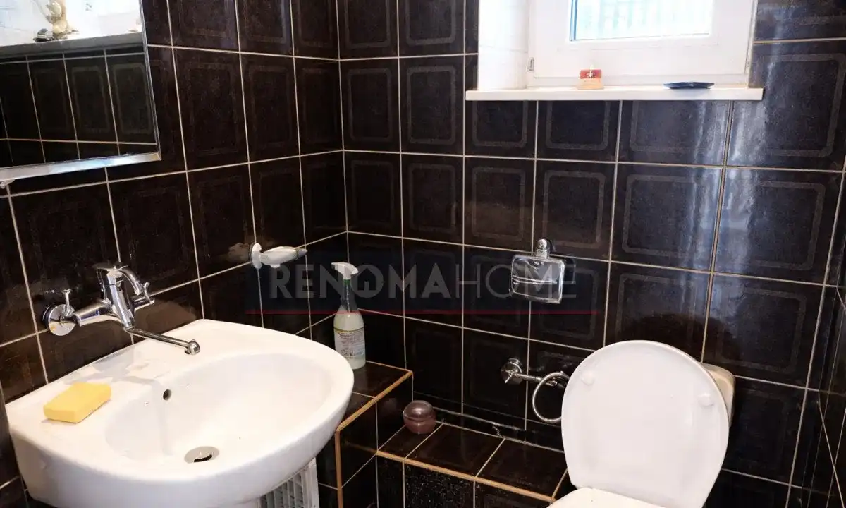 Dom szeregowy 200m2 w Zielonej Górze - zdjęcie 5