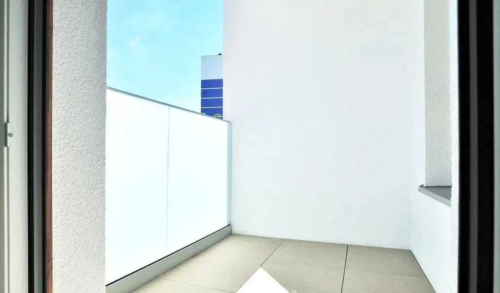 2-pokoje | balkon | parking | ul. Zawadzkiego - zdjęcie 7