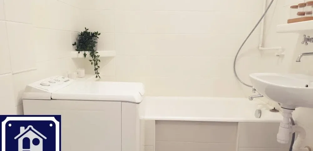 2 pokoje z balkonem, ul. Kwiatkowskiego, Rzeszów - zdjęcie 5