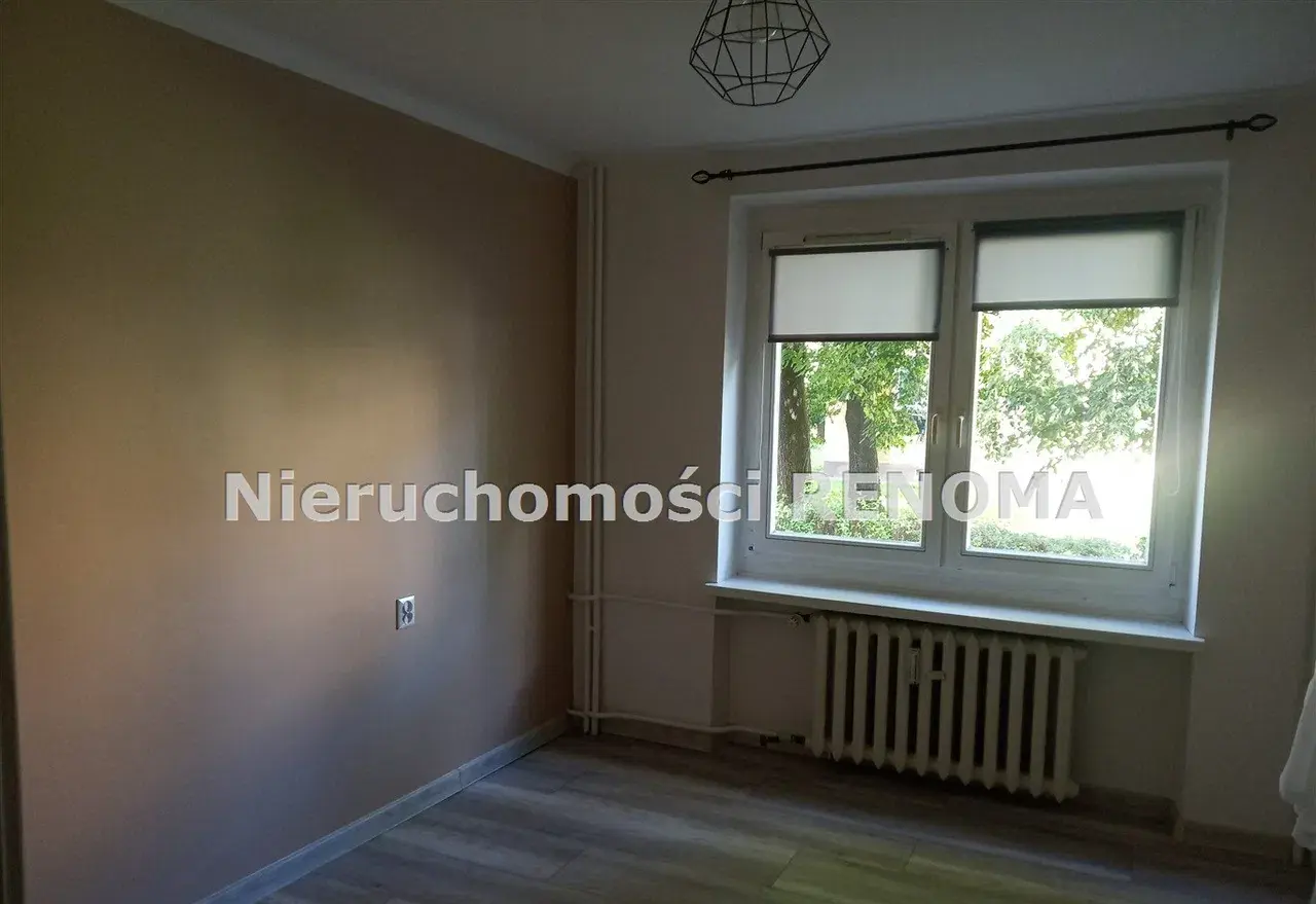 Na wynajem M-3 ul. Wyspiańskiego, Jastrzębie-Zdrój ( Przyjaźń) - zdjęcie 3