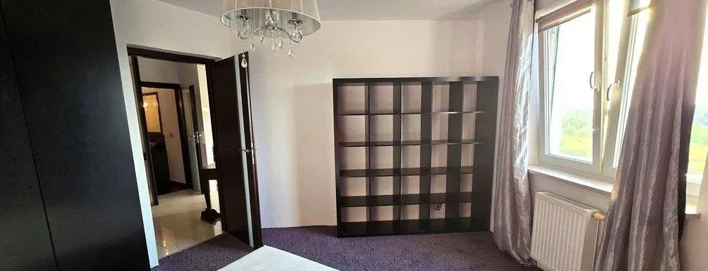 Mieszkanie 2 pokoje ulica Narwik - zdjęcie 8