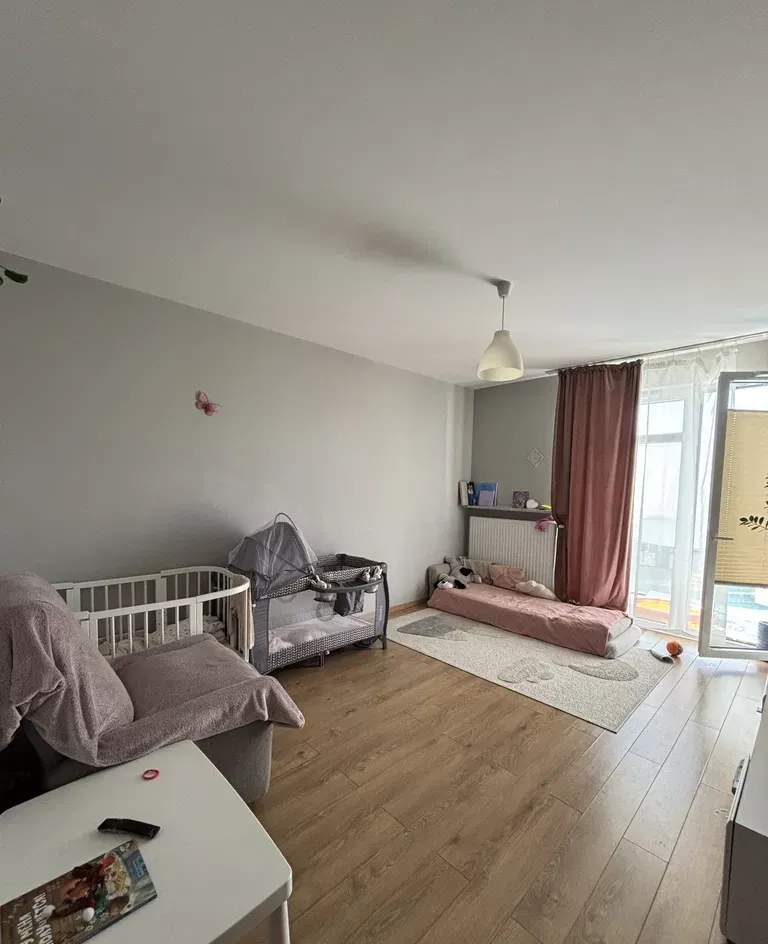 spacerem Metro Stokłosy |garaż| duży balkon - zdjęcie 6