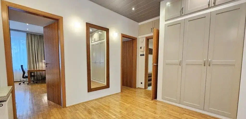 Stare Miasto | Retoryka | 98 m2 | 3 pokoje - zdjęcie 9
