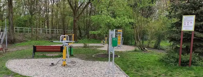 Mieszkanie 2-pokojowe duże J.Waszczyka Zielona Góra wynajem - zdjęcie 7