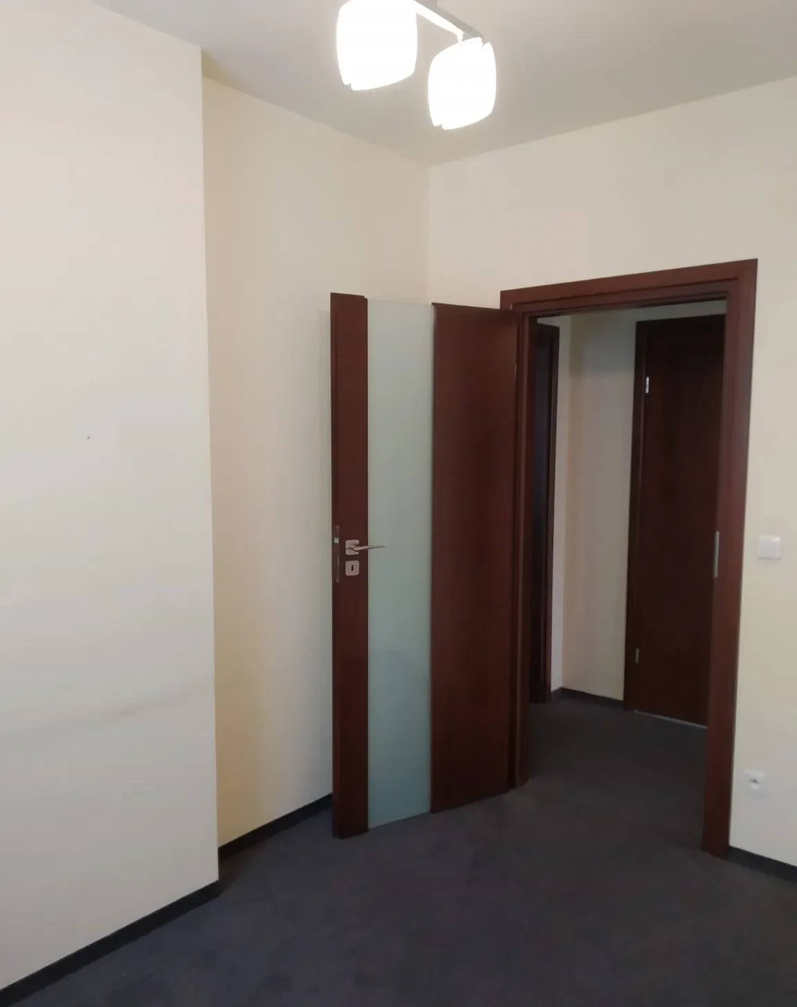 Bez prowizji | Biuro, gabinet, lokal na parterze z ogródkiem | 74 m2 | - zdjęcie 8