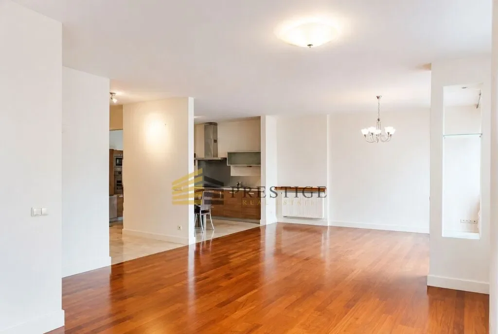 Apartament z basenem i fitness - zdjęcie 3