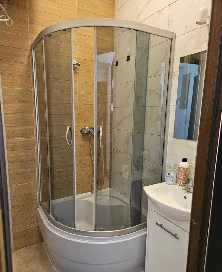 Mieszkanie Lublin, 2 pokoje, Stare Miasto, 38m2, po remoncie - zdjęcie 4