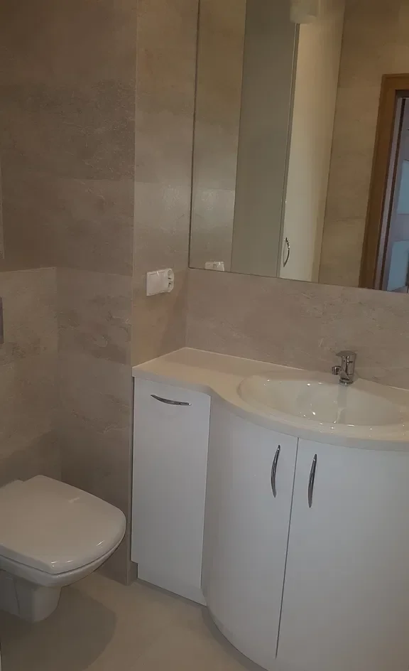 Nowoczesne 2 pokoje z balkonem, ul. Kwiatkowskiego, Rzeszów - zdjęcie 5