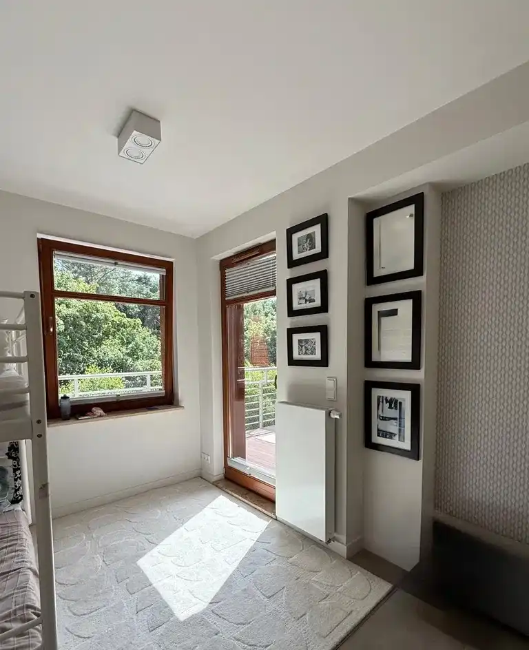 Absolutnie wyjątkowy apartament. Neptun Park. - zdjęcie 10
