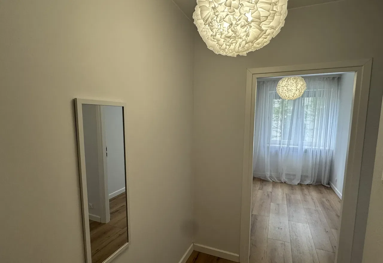 Bezpośrednio ,os. Koniuchy, dostępne od zaraz - zdjęcie 7