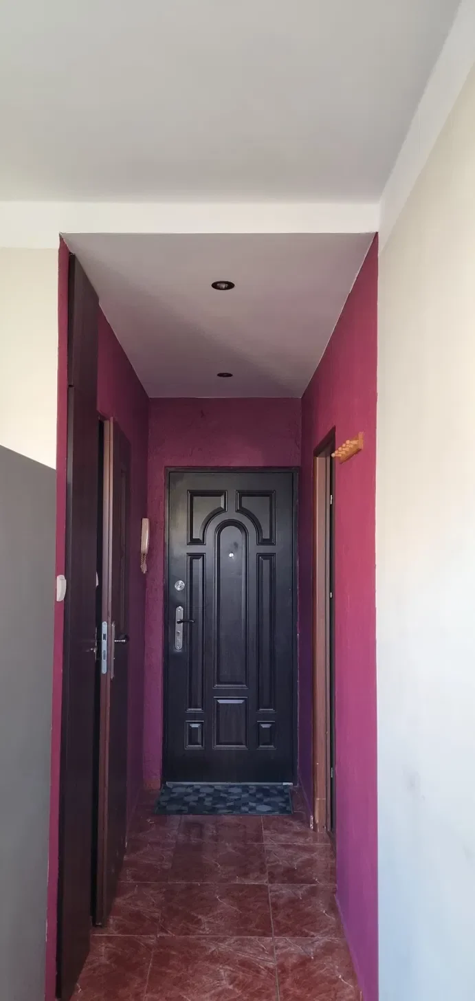 DO WYNAJĘCIA BĘDZIN KSAWERA 32m2 - zdjęcie 7