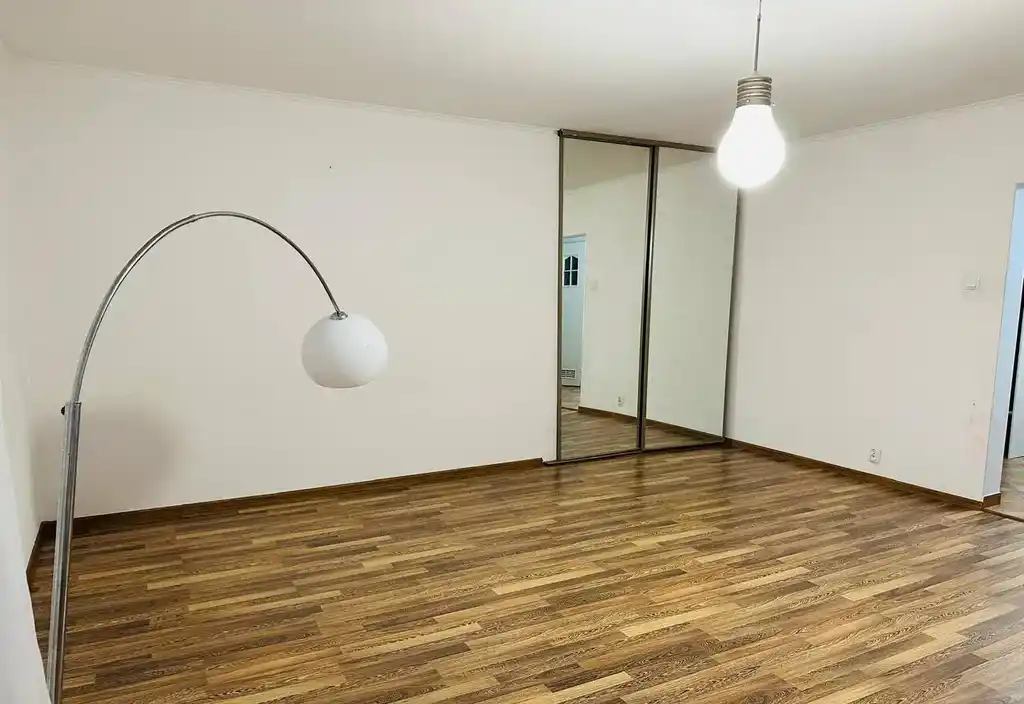 Macedońska | 90 m² | 3 pokoje+ salon+kuchnią | Klimatyzacja | Balkon - zdjęcie 10