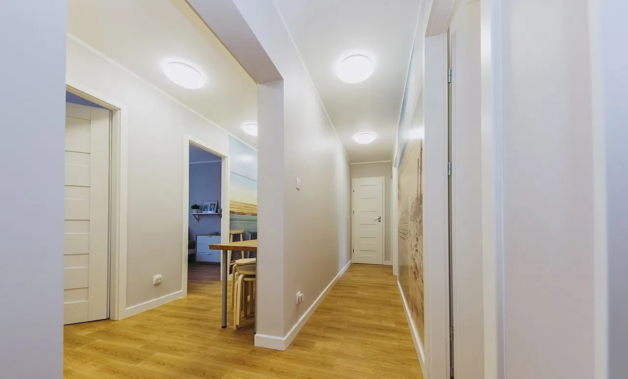 Amazing Room | MOKOTÓW | METRO Ursynów | Vistula University | SGGW - zdjęcie 6