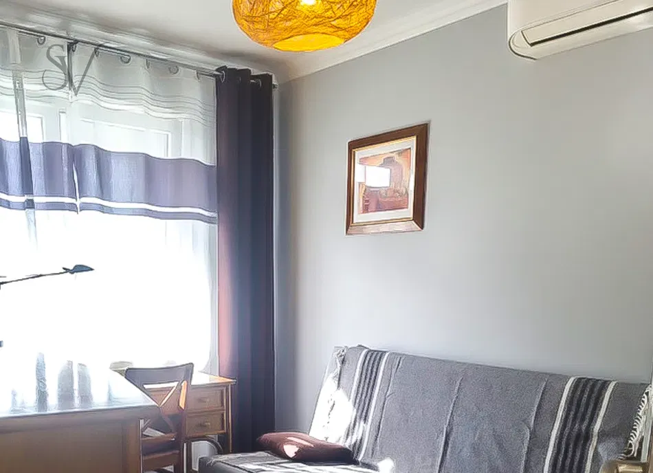 Mieszkanie 2 pokoje 50m² Bytom Centrum, umeblowane, z piwnicą - zdjęcie 4