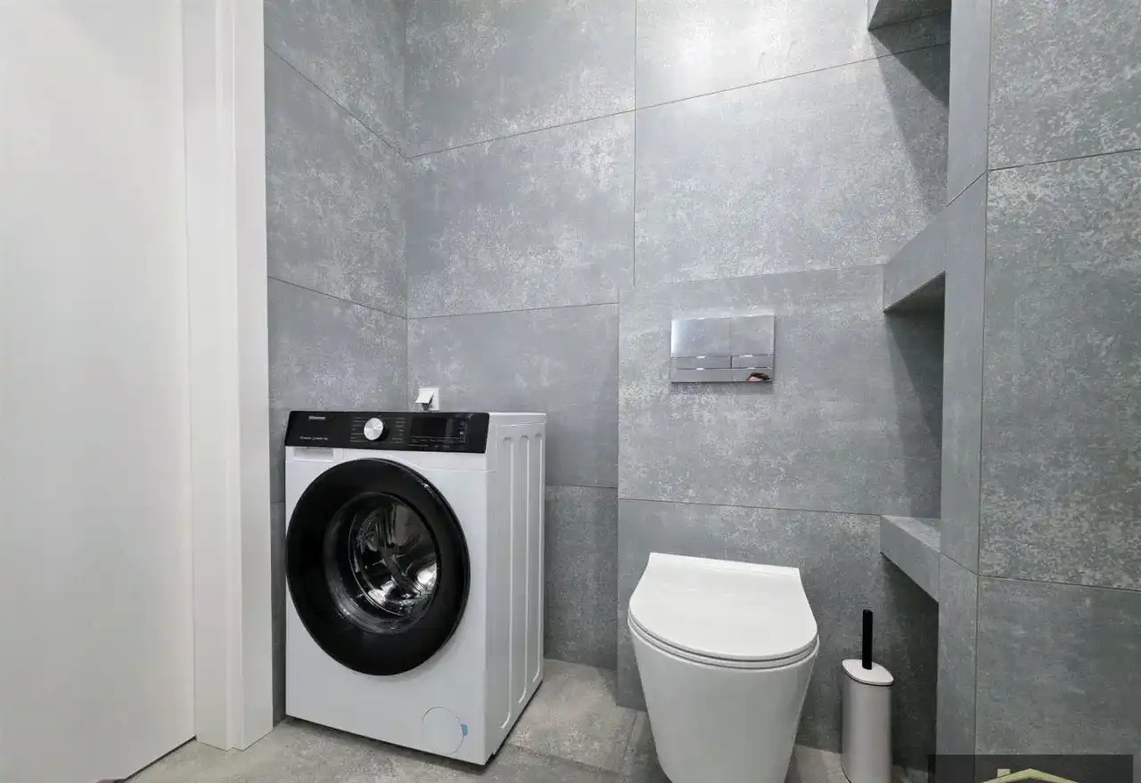 Grudziądz Centrum apartament na wynajem. - zdjęcie 8