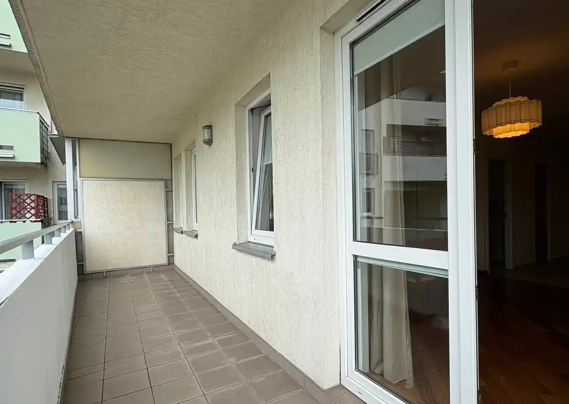 Jasne i przestronne mieszkanie na Natolinie | 64 m² - zdjęcie 10