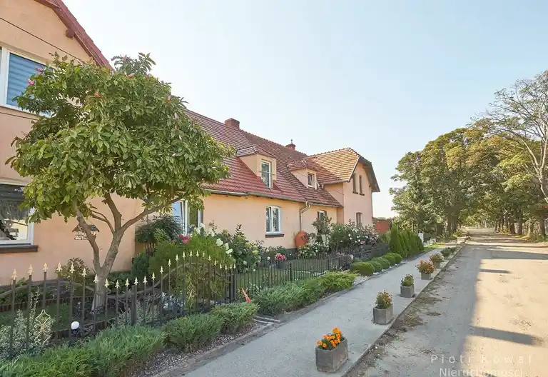 2-pokoje 34 m² | koło King Cross Marcelin | parking | Bezczynszowe - zdjęcie 10