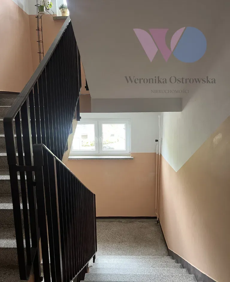 3 Pokoje | 69m2 | 2piętro | Objazdowa 37B - zdjęcie 3