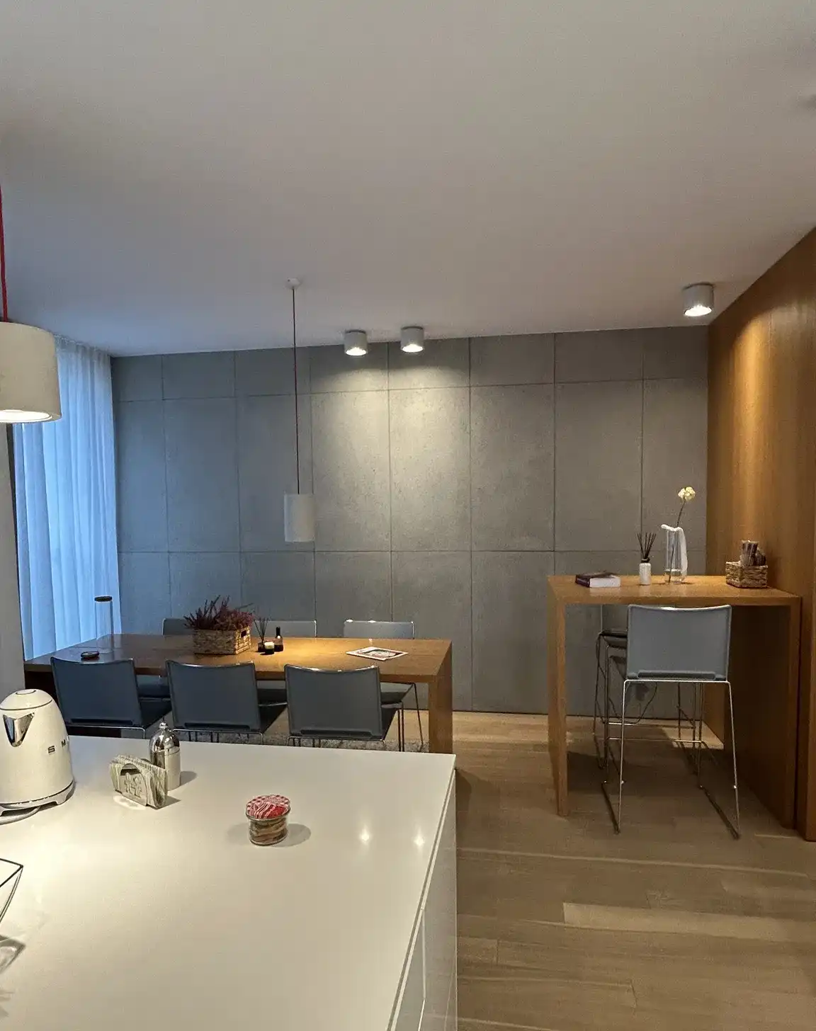 Piękny apartament do wynajęcia bezpośrednio od właściciela - zdjęcie 7