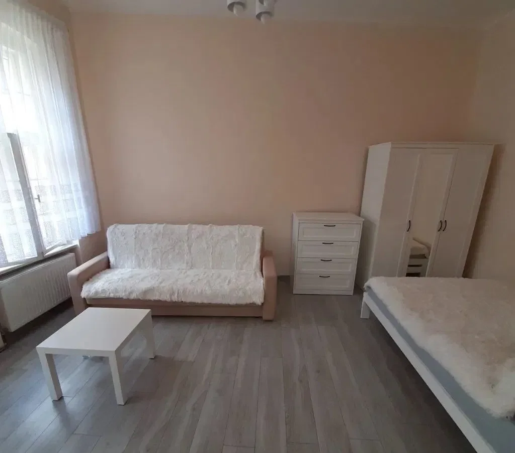 2-pokojowe , Kopernika , pierwsze piętro - zdjęcie 6