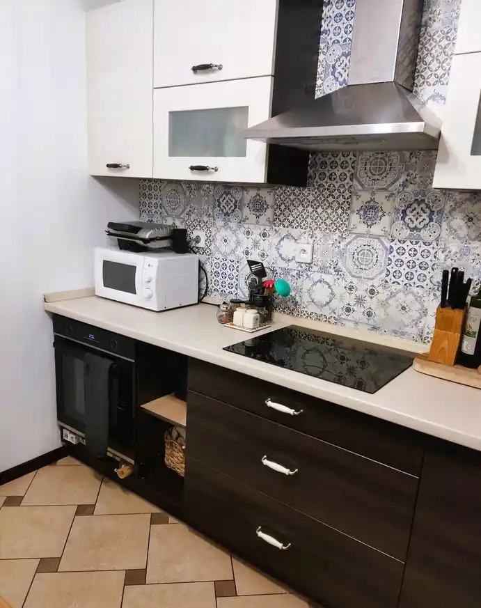 Mieszkanie 3-pokojowe z balkonem i garażem na Osiedlu Hubertus - zdjęcie 7