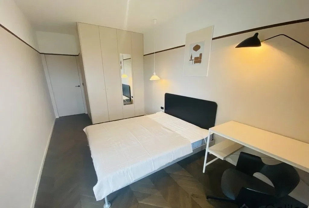 Komfortowy apartament na Tramwajowej! - zdjęcie 5