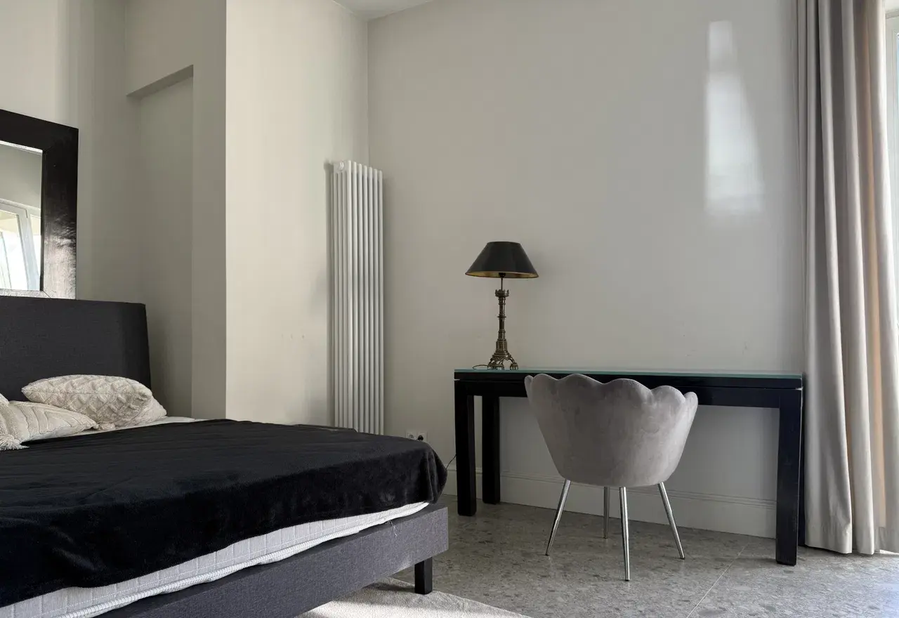 ✦ Najwyższej klasy apartament | Perfumiarnia | ścisłe centrum ✦ - zdjęcie 4