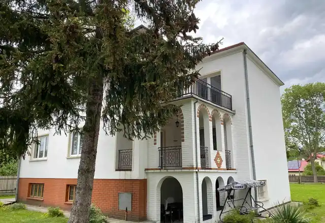 BEZPOŚREDNIO pokój 1-osobowy, Michałowice, Ursus PILNE - zdjęcie 6