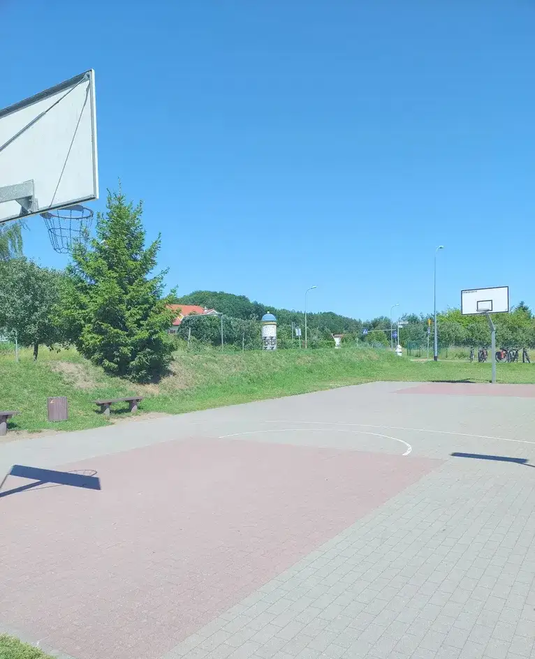 Mieszkanie, 43 m², Reda - zdjęcie 5