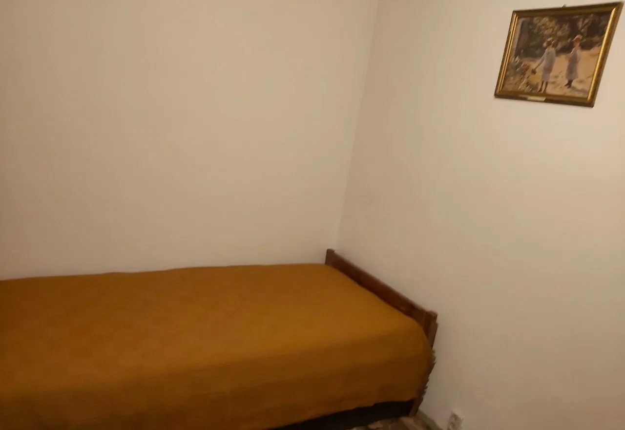 Pokój do wynajęcia na Bemowie - zdjęcie 3