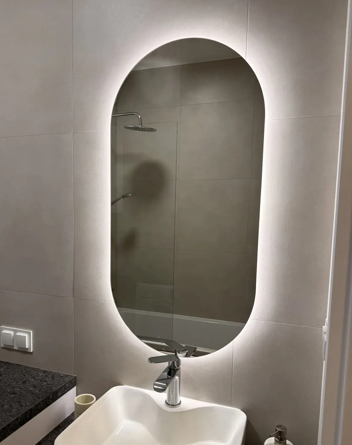 NOWE 2 pokoje | 33,5 m2 | balkon 7m2 | garaż | pierwszy najem - zdjęcie 7