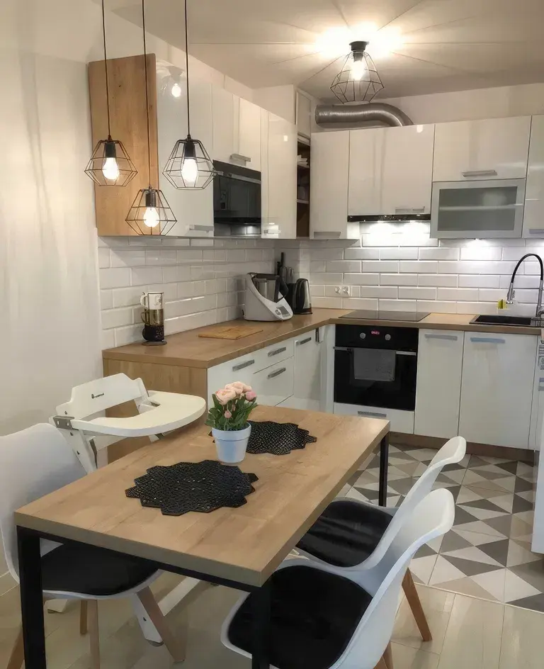 2-pok. mieszkanie - Krzyki 44m² Uniwersytet Ekonomiczny ul. Studzienna - zdjęcie 3