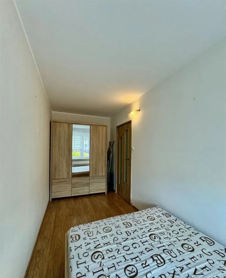 Mieszkanie, 36 m², Grudziądz - zdjęcie 6