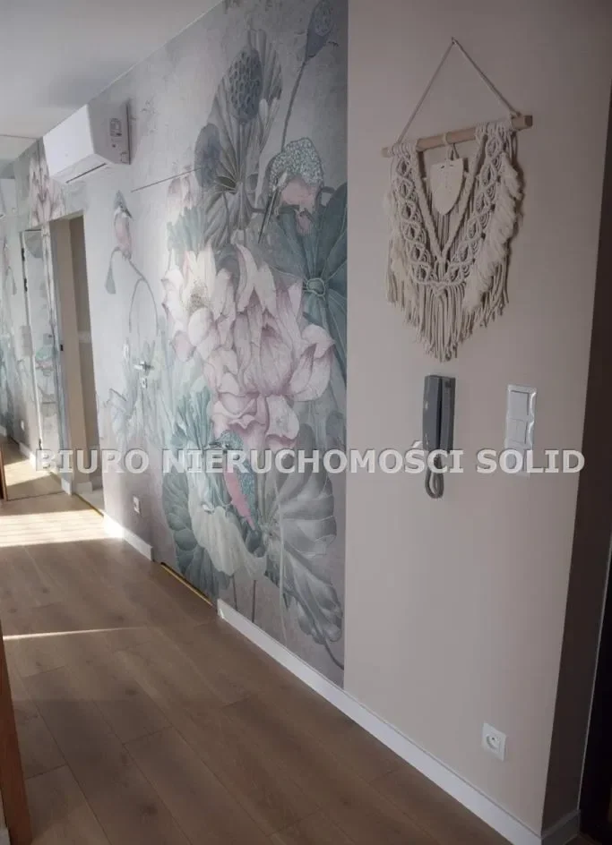 Komfortowy Apartament do wynajęcia Żory - zdjęcie 3