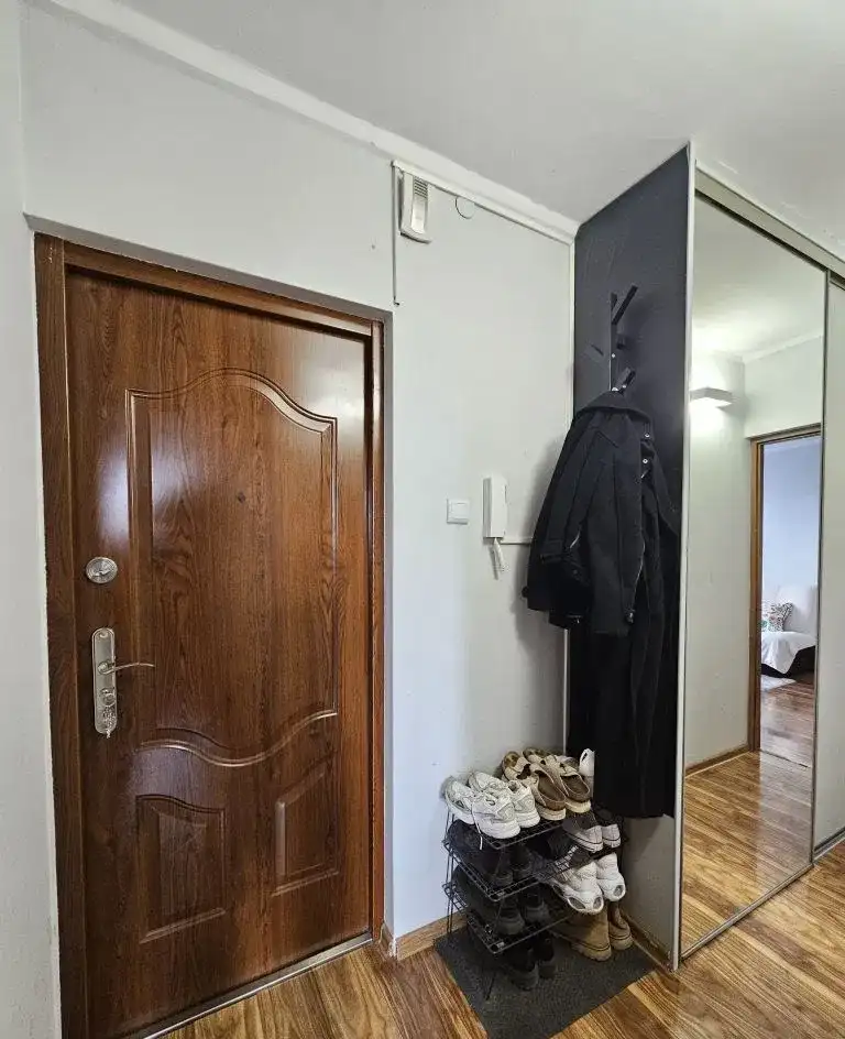 2 pokoje I świetna lokalizacja - zdjęcie 7