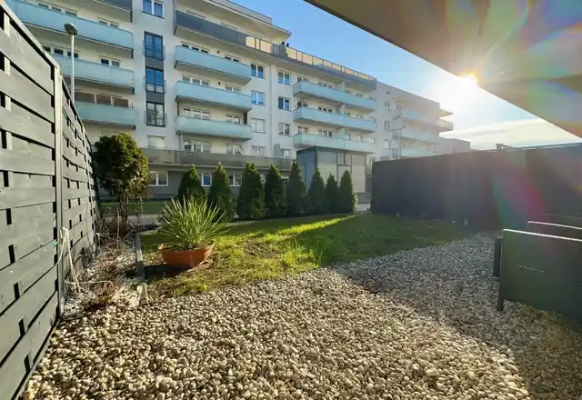 Mieszkanie, 45 m², Białystok - zdjęcie 9