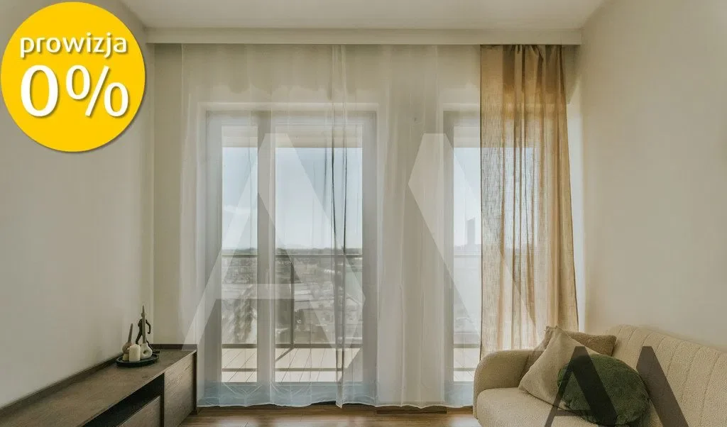 The Upper House | 2Mp | basen+Spa+Gym - zdjęcie 7