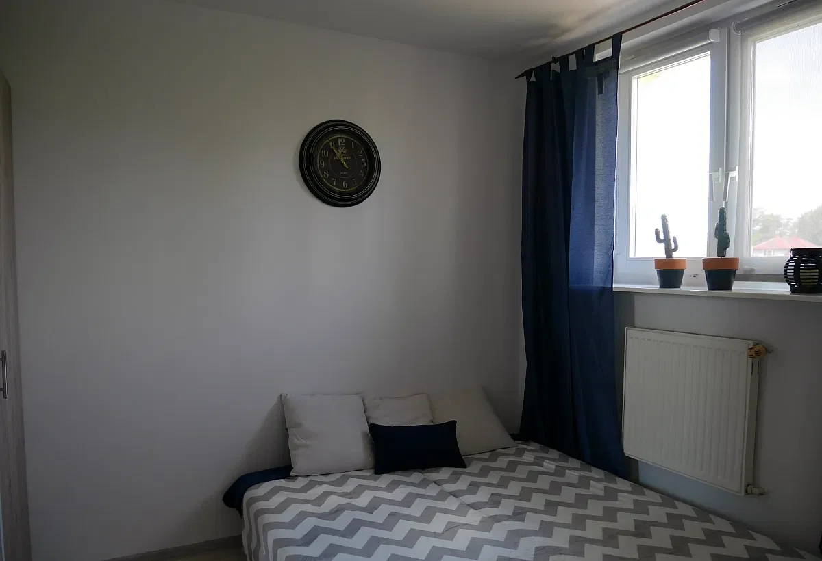 Mieszkanie, 40 m², Rzeszów - zdjęcie 8