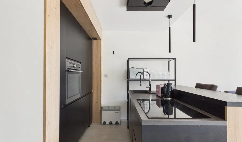 2 pokoje | balkon | garaż | Promenady Wrocławskie - zdjęcie 10