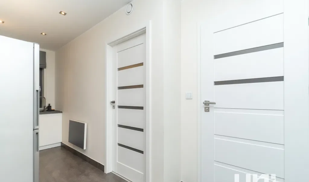 2 pokoje | 34m2 | Blisko Centrum | Klimatyzacja - zdjęcie 10