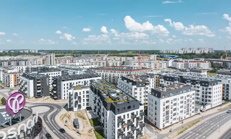 kawalerka, Skowrońskiego 4/14 - bez pośredników - zdjęcie 10