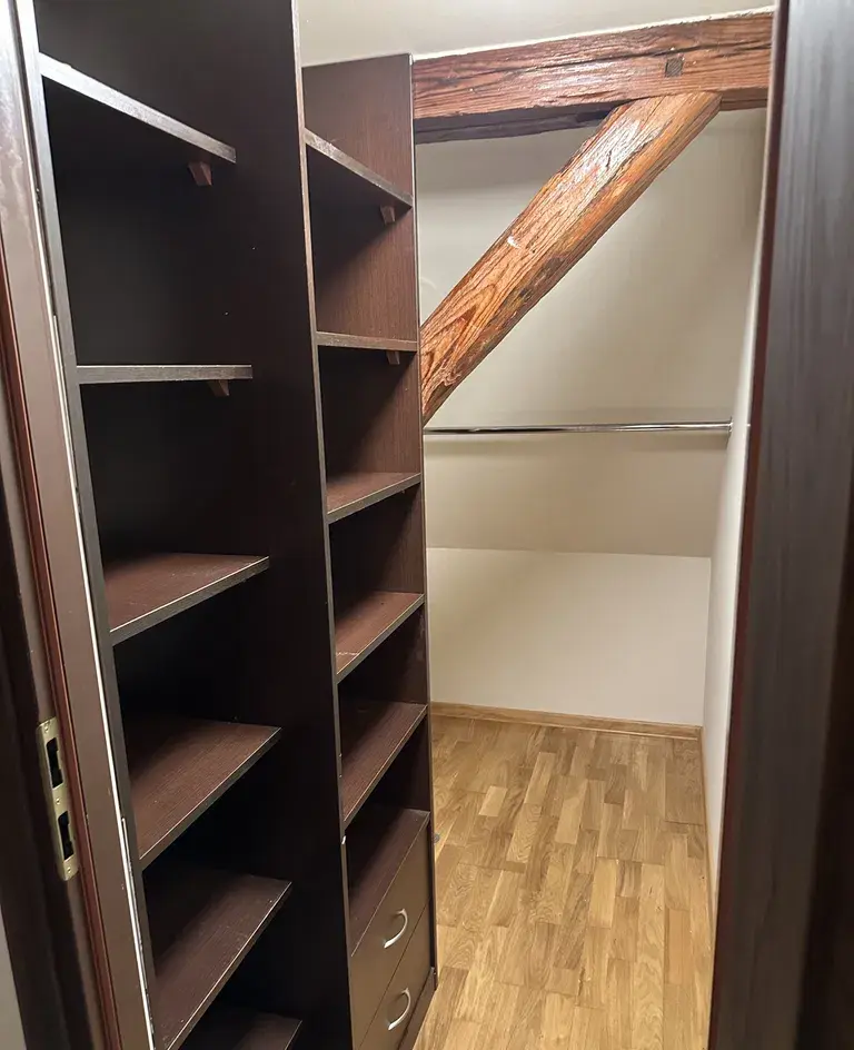 Mieszkanie do wynajecia 99m2 centrum - zdjęcie 2