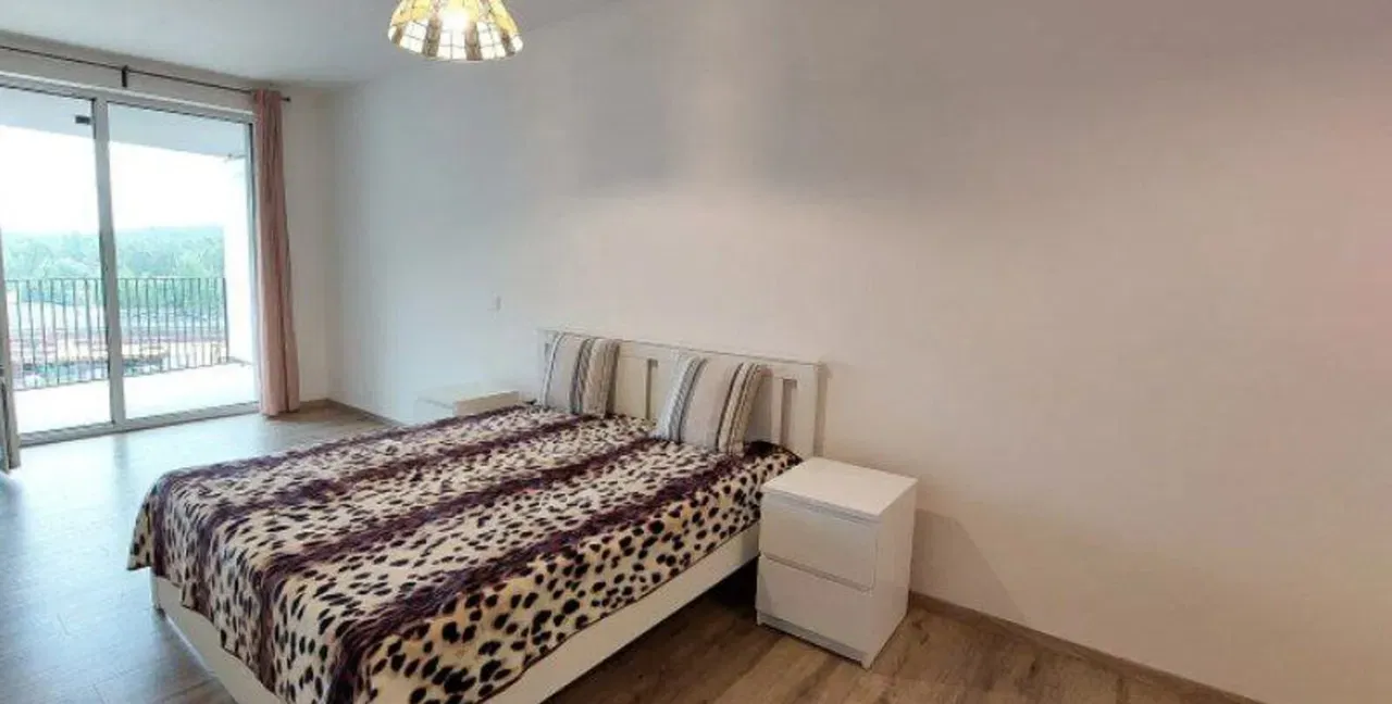 Mieszkanie 1-pokojowe w Gdańsku - blisko centrum - zdjęcie 4
