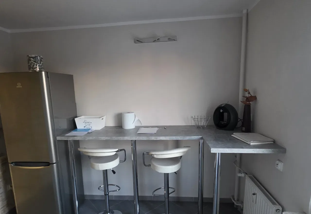 Oferta prywatna, blisko centrum Torunia, parking w cenie najmu! - zdjęcie 6