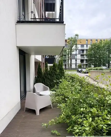 Atrakcyjne 2 pokoje w centrum | Rakowicka - zdjęcie 5